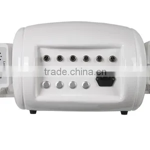Low Level Laser Therapy Machine for Cellulite Removal thumbnail-4