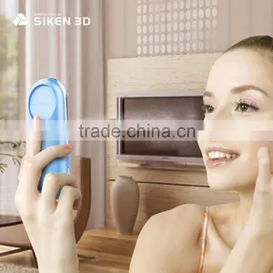 Face Moisturizer Device Cold Vapor Facial Steam Beauty Machine Professional Facial Steamer thumbnail-5