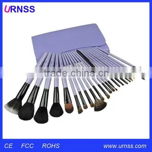 Top 1 Crown Cleaning Makeup Brushes Cheap Makeup Brush Sets thumbnail-3