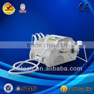 Portable 8-1 no Used Equipments for Aesthetic With CE ISO SGS for Sale Salon Use thumbnail-1