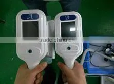 Cellulite Reduction Best Sell Product Cryolipolysis Fat Freeze Loss Loss Weight Weight Slimming Belts Machine For Slim Freezer Weight Loss thumbnail-5