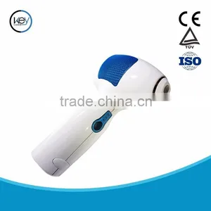 Wholesale Price Diode Laser 808nm Machine Home Use Hair Removal thumbnail-6