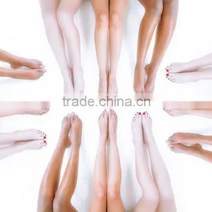 Professional 808nm Diode Laser Permanent Black Dark Skin Hair Removal / Diode Laser Korea 50-60HZ thumbnail-4