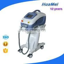 Promotion!huamei IPL Hair Removal Machine With Medical CE thumbnail-1