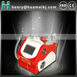 Small Ipl Machine For Portable Hair Loss Bikini Hair Removal thumbnail-1