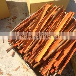 CASSIA/CINAMON/CLOVE (website: Davis.thong, Viber&whatsapp +84986778999) thumbnail-1