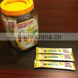 COFICOFI Coffee Mixes 3-in-1 thumbnail-6