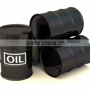 Diesel GasOil Ultra-Low Suplhur 10 PPM thumbnail-1