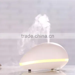 Electric Nebulization Aroma Diffuser GX-14K thumbnail-1