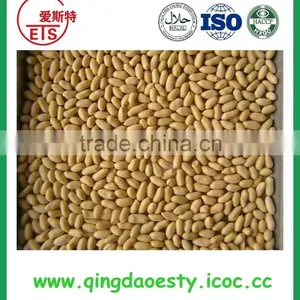 New Stock Blanched Peanut Kernels Ready for Export thumbnail-1