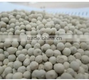 VIETNAM HIGH QUALITY WHITE PEPPER thumbnail-2