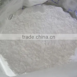 VIETNAM TAPIOCA STARCH thumbnail-5