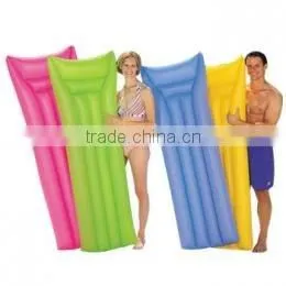 Beach Mattress thumbnail-1