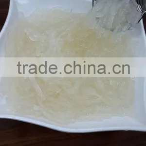 Taiwan Tapioca Noodles thumbnail-2