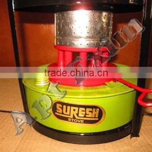 Super High Power Portable Kerosene Cooking Stove thumbnail-1