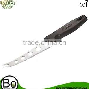 Stainless Steel Cheese Knife 255 mm thumbnail-1
