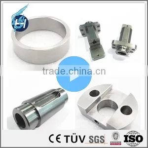 China Supplier OEM Custom Cnc/excavator Machine/fabric Machine thumbnail-1