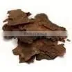Polygonum Root Extract Powder thumbnail-1