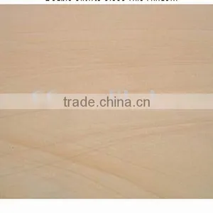Outdoor and Indoor Standard Sandstone Pavers thumbnail-4