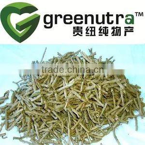 Polygala Tenuifolia Root Extract thumbnail-1