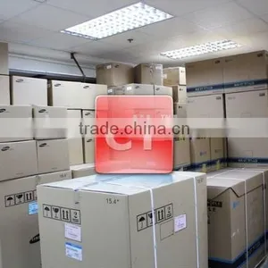 14.1 China Best Quality Laptop LCD Screen LTN141WD-L05 thumbnail-2