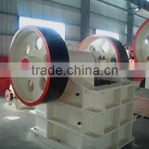 Jaw Crusher thumbnail-1