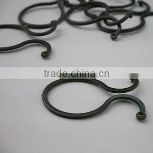 Garden Plant Tomato Clips thumbnail-6