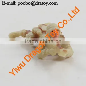 High Quality Plastic Soldier Figure Toys thumbnail-1