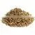 AJOWAN SEED 20% OIL thumbnail-2