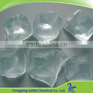 YONGQING Soluble Sodium Silicate Made in China Sodium Silicate Price thumbnail-2