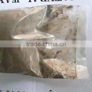 Top Quality Propolis Extact Powder Diabetes Busters thumbnail-1