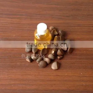Pure Safflower Oil thumbnail-2