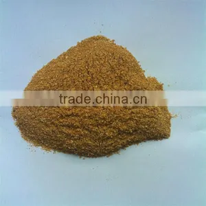 Corn Gluten Feed thumbnail-1