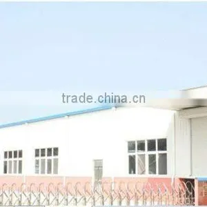 Water Liquid Flexitank Container thumbnail-2