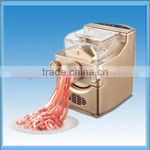 Expert Supplier of Rice Noodle Maker thumbnail-2