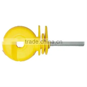 Superior Electric Fencing Ring Insulators thumbnail-1