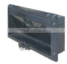 China Air Inlet for Poultry House thumbnail-1