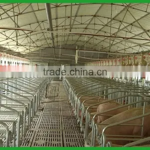 Pig Raising Equipment thumbnail-4