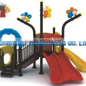 Plastic Slide thumbnail-6