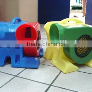 OEM Air Blower Shell ,blowing Machine thumbnail-1