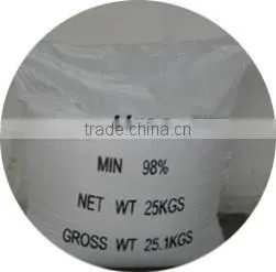 Dap and Urea Fertilizer Urea Price Agricultural Urea Fertilizer thumbnail-6