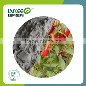 50 Billion Cfu/g Bacillus Subtilis in Agricultural Planting thumbnail-1