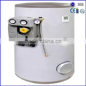 Germany Standard Split Solar Water Heater Prices thumbnail-1
