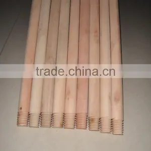 EUCALYPTUS A GRADE QUALITY WOODEN STICK thumbnail-1