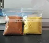 Poly Aluminum Chloride/PAC for Water Treatment thumbnail-1