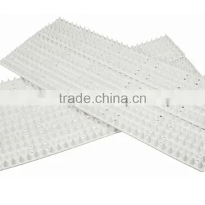 Fence Wall Anti Bird Spikes,Bird Repeller,Bird Deterrents thumbnail-3