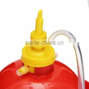 Factory Directly Sale Drinker Automatic Chicken,chicken Water Drinker Automatic With High Quality and Cheap Price thumbnail-3