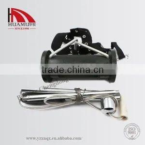 Buffalo Stomach Suction Iron Device 200*120 mm thumbnail-6