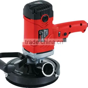 Concrete Grinder thumbnail-2