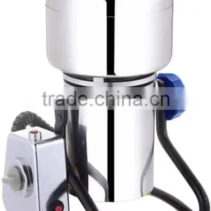CT-A400G Dry Spice Grinder/spice Grinding Machine thumbnail-1